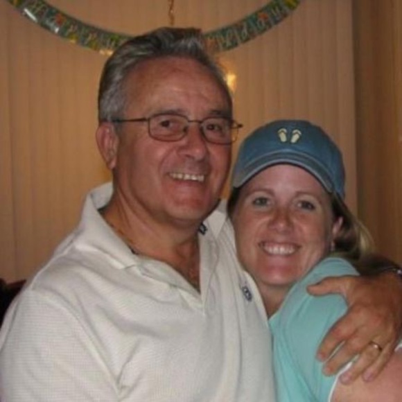 Meet your Posher, Suzanne - Picture 1 of 1